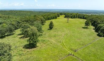 TBD N Mountain Grove/ Ridge RD, Alma, AR 72921