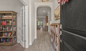 14856 Gladstone Dr, Aledo, TX 76008