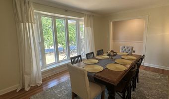 1224 Northwood Rd, Augusta, GA 30909