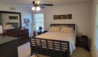 4513 E Pierson Rd, Batesville, IN 47006