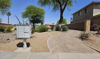 3031 E COLONIAL Pl, Chandler, AZ 85249