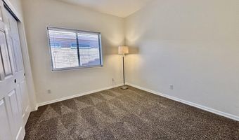 1873 E BIRCH St, Casa Grande, AZ 85122