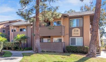 514 Calle Montecito 78, Oceanside, CA 92057