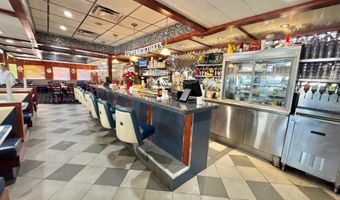 232-236 Broadway, Amityville, NY 11701