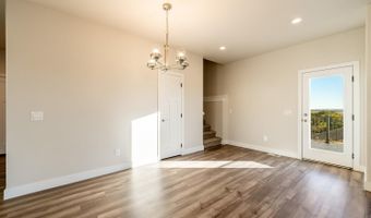 156 White Tail Ct, Buffalo, WY 82834