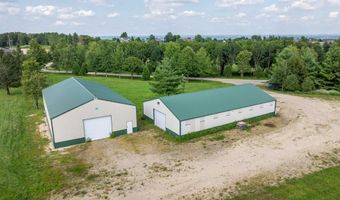 16978 Asbury, Asbury, IA 52002