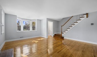 1516 E 36TH St, Baltimore, MD 21218