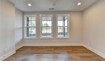 375 Chiswick Cir, Alpharetta, GA 30009