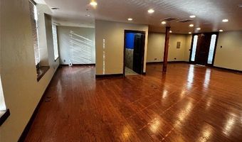 11 W Main St 225, Belgrade, MT 59714