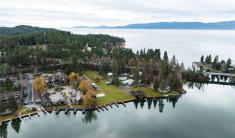 30 Bear Dance Vlg, Bigfork, MT 59911