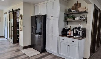 3826 County Road 64, Auburn, IN 46706