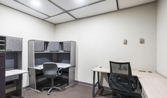 931 W Hamilton Street Unit Ste 3C, Allentown, PA 18101