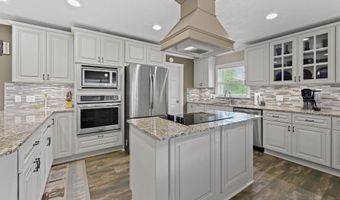 12521 Sherbrook, Baton Rouge, LA 70815