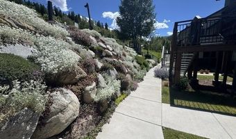596 Daisy Lane 2, Avon, CO 81620