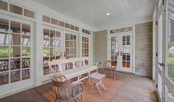 634 East Ave, Bay Head, NJ 08742