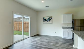 616 Cherry Creek Ln, Anna, TX 75409