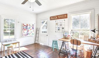 8115 Adams Run School Rd, Adams Run, SC 29426