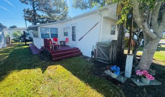 39997 N CROPPERS Cir, Fenwick Island, DE 19944