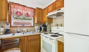 57 Swamp Hollow Ln, Albrightsville, PA 18210
