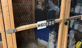 1021 S BARTON St 120, Arlington, VA 22204