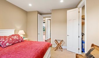 Nhn Lake Pointe Drive, Bigfork, MT 59911