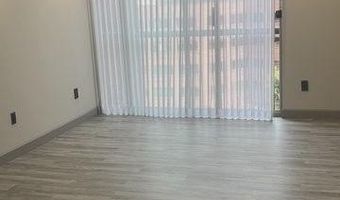 4808 MOORLAND Ln 801, Bethesda, MD 20814