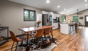 11 Alta Ave, Asheville, NC 28803
