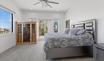 340 Fife St, Henderson, NV 89015