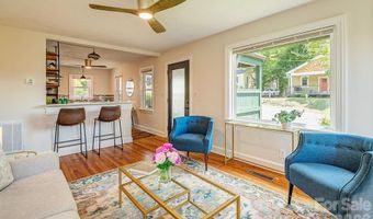 78 Morris St, Asheville, NC 28806
