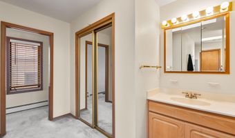 607 Willowbrook Ln, Belen, NM 87002