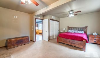 8385 6TH St, Amherst Junction, WI 54407