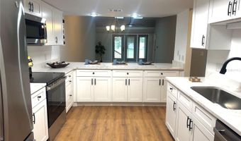 6245 NW 106TH Pl, Alachua, FL 32615