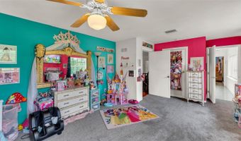 2838 W TARKENTON Rd, Avon Park, FL 33825