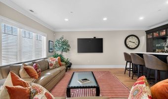 25 Crenshaw Ln 15-2, Andover, MA 01810