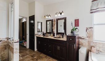 30 Southwind Dr, Alamogordo, NM 88310