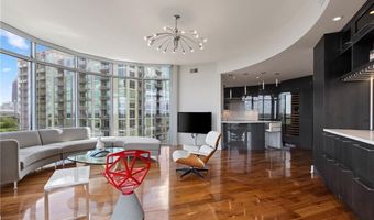 222 12th St NE 1806, Atlanta, GA 30309