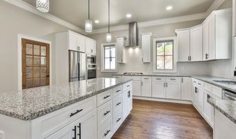 2914 Battlecrest, Decatur, GA 30034
