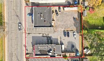 651 W Main Rd, Middletown, RI 02842
