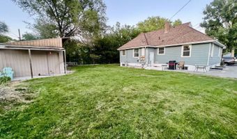 545 Elm St, Elko, NV 89801