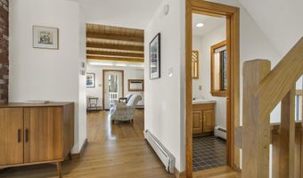 25 S River Rd, Arrowsic, ME 04530