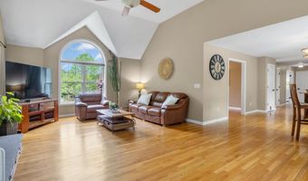 212 Oak Hill Rd, Barrington, NH 03825