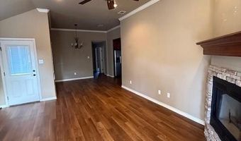 2312 Independence Blvd, Abilene, TX 79601