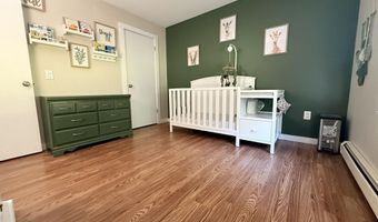 94 Hill Rd, Alstead, NH 03602