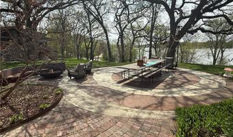107 The Fairway, Albert Lea, MN 56007