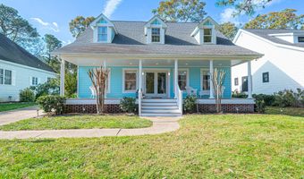 263 OYSTER SHELL Cv, Bethany Beach, DE 19930