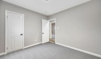 6 VICTOR Pkwy, Annapolis, MD 21403