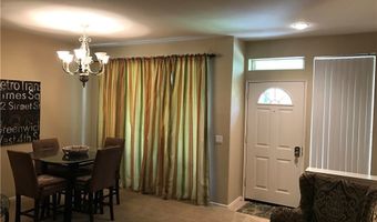1039 S Positano Ave, Anaheim, CA 92808