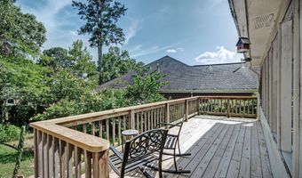 506 Ridge Cir, Brandon, MS 39047