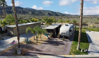 45525 Highway 79 Site 553, Aguanga, CA 92539