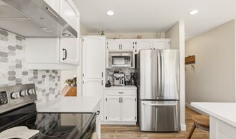 28021 NE 176TH Pl, Battle Ground, WA 98604